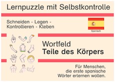 Körperteile spanisch d.pdf